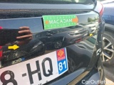  Citroen  C4 1.2 PURETECH 130 S&S FEEL AUTO #17