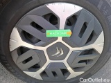  Citroen  C4 1.2 PURETECH 130 S&S FEEL AUTO #16