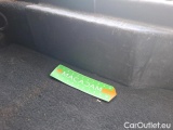  Citroen  C4 1.2 PURETECH 130 S&S FEEL AUTO #18