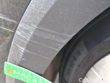  Citroen  C4 1.2 PURETECH 130 S&S FEEL AUTO #19