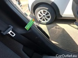  Citroen  C4 1.2 PURETECH 130 S&S FEEL AUTO #25
