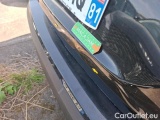  Citroen  C4 1.2 PURETECH 130 S&S FEEL AUTO #22