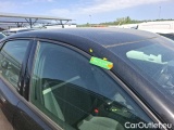  Citroen  C4 1.2 PURETECH 130 S&S FEEL AUTO #26
