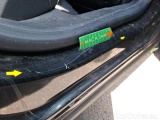  Citroen  C4 1.2 PURETECH 130 S&S FEEL AUTO #23