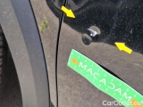  Citroen  C4 1.2 PURETECH 130 S&S FEEL AUTO #24