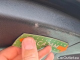  Citroen  C4 1.2 PURETECH 130 S&S FEEL AUTO #29