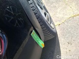  Citroen  C4 1.2 PURETECH 130 S&S FEEL AUTO #32