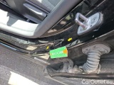  Citroen  C4 1.2 PURETECH 130 S&S FEEL AUTO #33