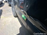  Citroen  C4 1.2 PURETECH 130 S&S FEEL AUTO #35