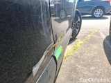  Citroen  C4 1.2 PURETECH 130 S&S FEEL AUTO #36