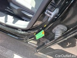  Citroen  C4 1.2 PURETECH 130 S&S FEEL AUTO #39