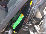  Citroen  C4 1.2 PURETECH 130 S&S FEEL AUTO #38