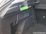  Citroen  C4 1.2 PURETECH 130 S&S FEEL AUTO #37