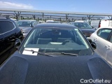  Citroen  C4 1.2 PURETECH 130 S&S FEEL AUTO #42