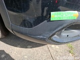  Citroen  C4 1.2 PURETECH 130 S&S FEEL AUTO #43