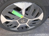  Citroen  C4 1.2 PURETECH 130 S&S FEEL AUTO #40
