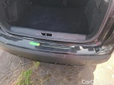  Citroen  C4 1.2 PURETECH 130 S&S FEEL AUTO #44