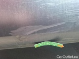  Citroen  C4 1.2 PURETECH 130 S&S FEEL AUTO #45
