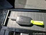  Citroen  C4 1.2 PURETECH 130 S&S FEEL AUTO #47