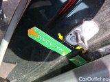  Citroen  C4 1.2 PURETECH 130 S&S FEEL AUTO #49