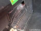  Citroen  C4 1.2 PURETECH 130 S&S FEEL AUTO #50