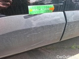  Citroen  C4 1.2 PURETECH 130 S&S FEEL AUTO #51