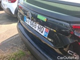  Citroen  C4 1.2 PURETECH 130 S&S FEEL AUTO #52
