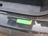  Citroen  C4 1.2 PURETECH 130 S&S FEEL AUTO #53