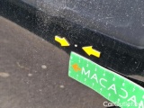  Citroen  C4 1.2 PURETECH 130 S&S FEEL AUTO #56