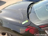  Citroen  C4 1.2 PURETECH 130 S&S FEEL AUTO #55