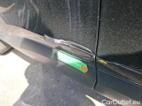  Citroen  C4 1.2 PURETECH 130 S&S FEEL AUTO #58