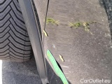  Citroen  C4 1.2 PURETECH 130 S&S FEEL AUTO #54