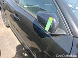  Citroen  C4 1.2 PURETECH 130 S&S FEEL AUTO #59
