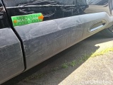  Citroen  C4 1.2 PURETECH 130 S&S FEEL AUTO #62