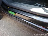  Citroen  C4 1.2 PURETECH 130 S&S FEEL AUTO #61