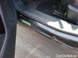  Citroen  C4 1.2 PURETECH 130 S&S FEEL AUTO #63