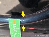  Citroen  C4 1.2 PURETECH 130 S&S FEEL AUTO #69