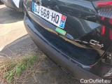  Citroen  C4 1.2 PURETECH 130 S&S FEEL AUTO #68