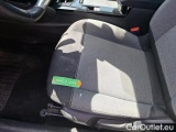  Citroen  C4 1.2 PURETECH 130 S&S FEEL AUTO #74