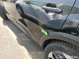  Citroen  C4 1.2 PURETECH 130 S&S FEEL AUTO #75