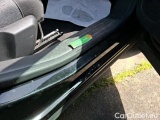  Citroen  C4 1.2 PURETECH 130 S&S FEEL AUTO #76
