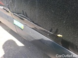  Citroen  C4 1.2 PURETECH 130 S&S FEEL AUTO #77