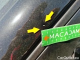  Citroen  C4 1.2 PURETECH 130 S&S FEEL AUTO #78