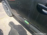  Citroen  C4 1.2 PURETECH 130 S&S FEEL AUTO #83
