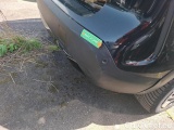  Citroen  C4 1.2 PURETECH 130 S&S FEEL AUTO #85