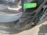  Citroen  C4 1.2 PURETECH 130 S&S FEEL AUTO #87