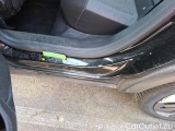  Citroen  C4 1.2 PURETECH 130 S&S FEEL AUTO #86