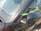  Citroen  C4 1.2 PURETECH 130 S&S FEEL AUTO #89