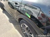  Citroen  C4 1.2 PURETECH 130 S&S FEEL AUTO #90
