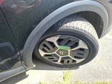  Citroen  C4 1.2 PURETECH 130 S&S FEEL AUTO #91